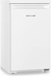 Холодильник Liebherr Re 1200 Pure - зображення 1