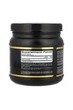Креатин California Gold Nutrition creatine sport для збільшення сили та витривалості каліфорнія голд чистий моногідрат креатину для набору м'язової маси бади спортпіт для відновлення після тренувань 454 гр - зображення 3