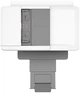 МФУ HP OfficeJet Pro 9720e A3 (53N95B) с Wi-Fi, Duplex и ADF - изображение 5