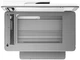 МФУ HP OfficeJet Pro 9720e A3 (53N95B) с Wi-Fi, Duplex и ADF - изображение 6