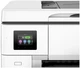 МФУ HP OfficeJet Pro 9720e A3 (53N95B) с Wi-Fi, Duplex и ADF - изображение 7