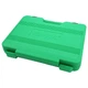 Набор инструмента 1/4"&1/2" 108ед. (12-гр.) new box TOPTUL GCAI108R1 - изображение 4