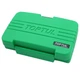 Набор инструмента 1/4" 46ед. TOPTUL GCAI4601 - изображение 4