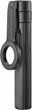 Statyw XO SS37 Bluetooth Black (6942742000266) - obraz 1