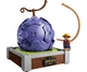 Конструктор LEGO ONE PIECE Плід Гому Гому (75647) - изображение 2