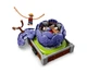 Конструктор LEGO ONE PIECE Плід Гому Гому (75647) - изображение 3