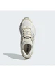 Чоловічі Кросівки Adidas Adiston Cushion 3 Beigh 42,5 - зображення 2