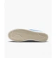 Чоловічі Кросівки BLAZER LOW 77 JUMBO 42 - зображення 2