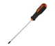 Отвертка крест PH1*150 - изображение 1