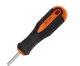 Отвертка крест PH1*150 - изображение 4