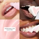 Блеск с эффектом сияния для губ Lancome Juicy Tubes Original Lip Gloss - изображение 2