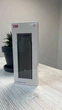 Отвертка Xiaomi MiJia Precision Screwdriver JXLSD01XH, DZN4002TY - зображення 2