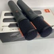 Радиосистема микрофон JBL PartyBox Wireless Microphone на акумуляторах - изображение 2