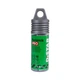 Свердло алмазне DiStar 8x30xS10 DDR-V Keramik Pro (89568442079) - изображение 2