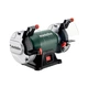 Точильный станок Metabo DS 125 M 604125000 200 Вт - изображение 1
