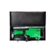 Отбойный молоток APRO 899402 SDS-hex 1700 Вт - изображение 5