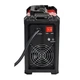 Сварочный аппарат Vitals MMA-1600 LCD smart 192583 - изображение 3