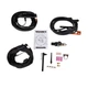 Зварювальний апарат Vitals Professional MTC 4000 Air 88220N - зображення 3