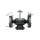 Точильний верстат DWT DS-250 L 250 Вт - зображення 1