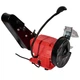 Точильний верстат Vitals Master BG 1535BDbl 203077 - зображення 5