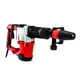 Отбойный молоток GTM DH20/1500VS SDS-Max 1500 Вт - изображение 2