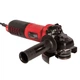 Угловая шлифмашина Vitals Professional Ls 1213a BL 235981 - изображение 2
