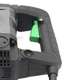 Отбойный молоток DWT AHP14-30 BMC Hex-30 1700 Вт - изображение 2