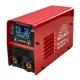 Зварювальний апарат Vitals MMA-1400 LCD mini 156934 - зображення 1