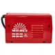 Зварювальний апарат Vitals MMA-1400 LCD mini 156934 - зображення 2