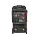Зварювальний апарат Vitals Master MIG 1400 SN Mini 152922 - зображення 2