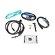 Зварювальний апарат Vitals Master MIG 1400 SN Mini 152922 - зображення 6