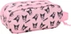 Пенал Safta KUROMI 21 x 6 x 8 см - изображение 3