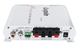 Усилитель мощности Lvpin LP-838 HI-FI 2.1 - изображение 2