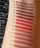 Олівець для губ гелевий Parisa Stay Nude №714 Натуральний, 1,2 г - изображение 6