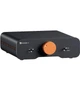 Усилитель мощности Fosi Audio ZA3 + 48V блок питания - изображение 1
