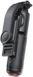 Statyw XO SS39 Bluetooth Black (6975837589827) - obraz 1