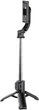 Statyw XO SS39 Bluetooth Black (6975837589827) - obraz 4