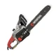 Електропила Intertool 1600 Вт, шина 40 см, бічний двигун INTERTOOL - зображення 8