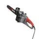 Електропила Intertool 1600 Вт, шина 40 см, бічний двигун INTERTOOL - зображення 9