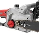 Електропила Intertool 1600 Вт, шина 40 см, бічний двигун INTERTOOL - зображення 13