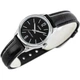 Женские часы Casio LTP-V005L-1B черные 30 м - изображение 3