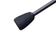 Спиннинг Crazy Fish Arion SE762LS (3-12g 229cm),ASRSE762LS - изображение 3