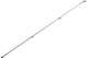 Спиннинг Crazy Fish Arion SE762LS (3-12g 229cm),ASRSE762LS - изображение 6
