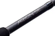 Спиннинг Crazy Fish Arion SE762LS (3-12g 229cm),ASRSE762LS - изображение 7