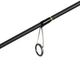 Спінінг Select Zander ZND-792M 2.40m 6-24g Ex.Fast,1870.67.84 - зображення 3