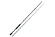 Спининг Fanatik Egoist 662ULS 1.98 m 1-5g Ex.Fast,SFEGOIST5_198 - изображение 1