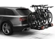 Велокріплення Thule VeloSpace XT 939000 + Thule Bike Adapter 938100 (TH 939000-938100) - изображение 2