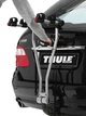 Велокріплення Thule Xpress 970 (TH 970) - зображення 3