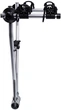 Велокріплення Thule Xpress 970 (TH 970) - зображення 6