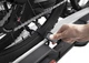 Велокріплення Thule VeloSpace XT 939000 + Thule Bike Adapter 938100 (TH 939000-938100) - изображение 9
